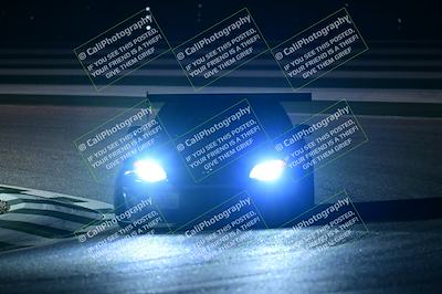 media/Oct-31-2025-Touge2Track (Fri) [[32c124376c]]/Group 1/Session 3 (Turn 2)/